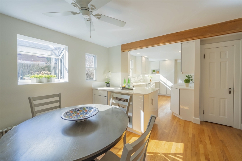 15 Mystic View Ter