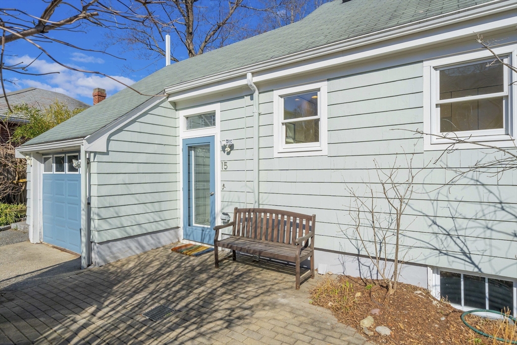 15 Mystic View Ter