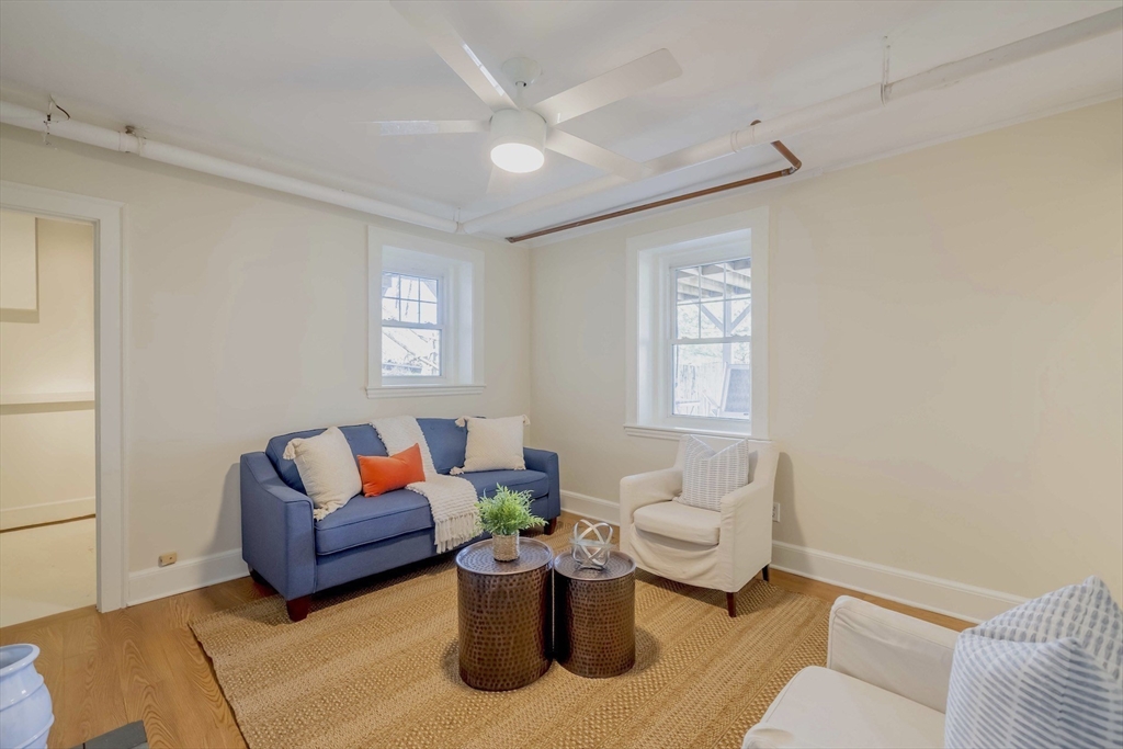 15 Mystic View Ter
