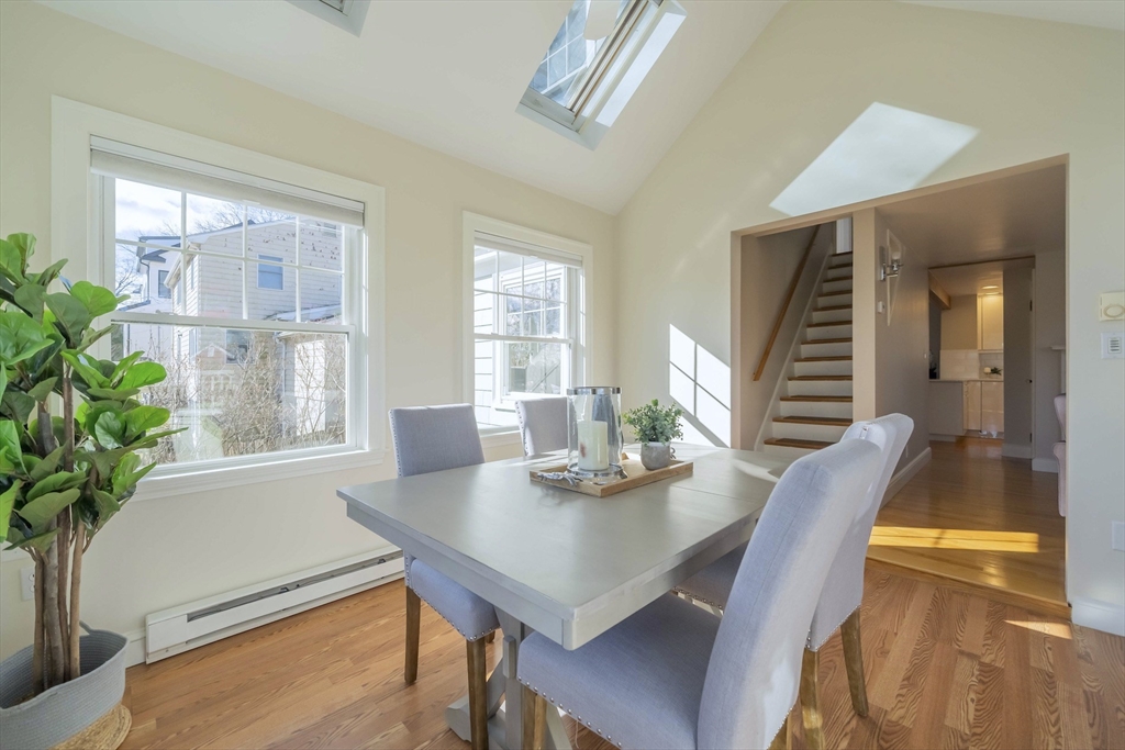 15 Mystic View Ter