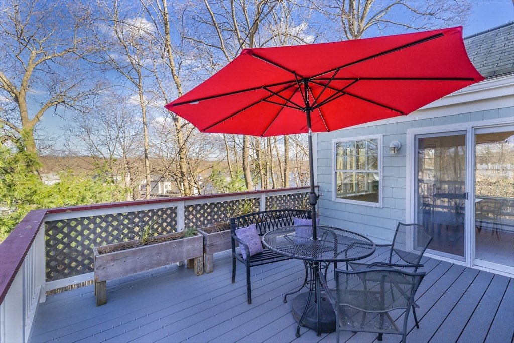 15 Mystic View Ter