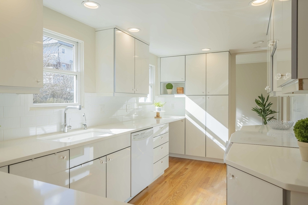 15 Mystic View Ter
