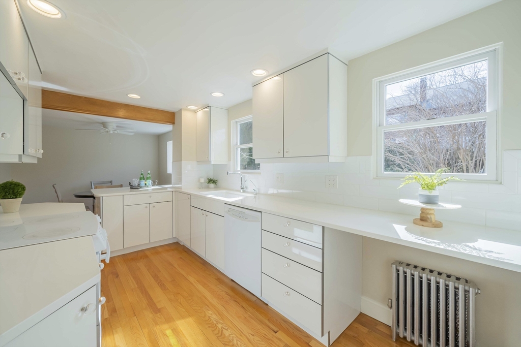 15 Mystic View Ter