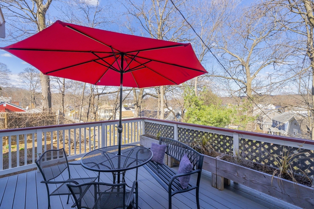 15 Mystic View Ter
