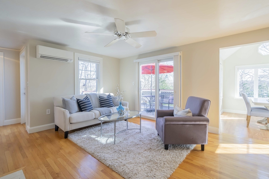 15 Mystic View Ter