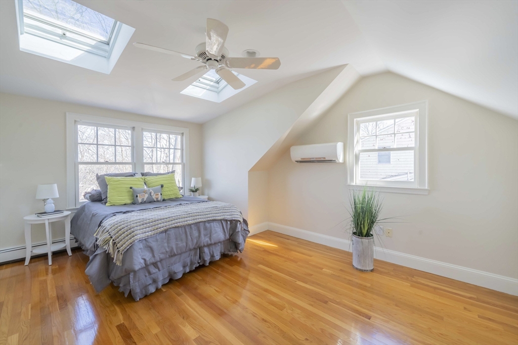 15 Mystic View Ter