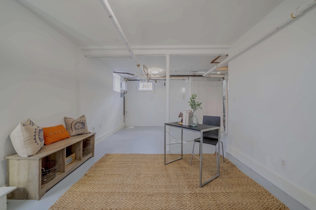 15 Mystic View Ter