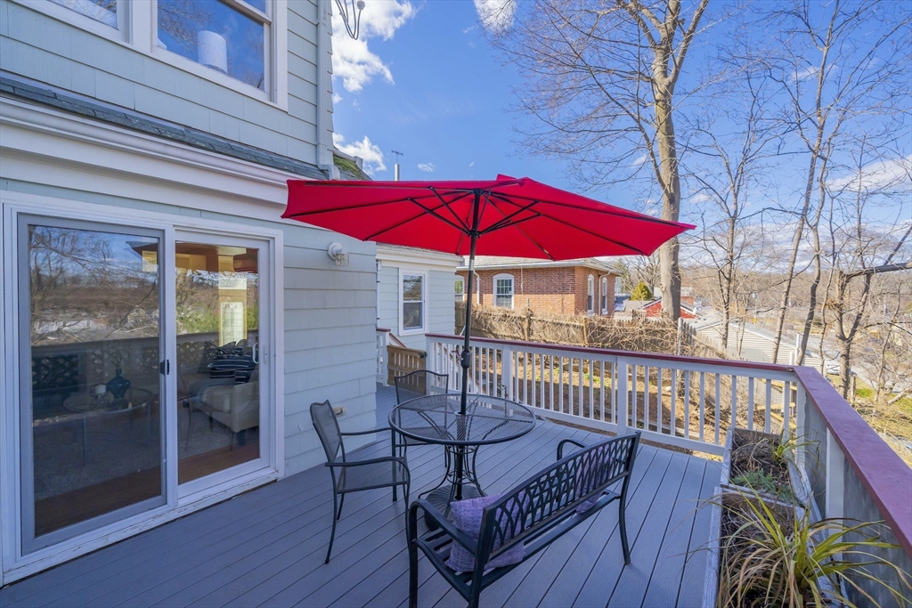 15 Mystic View Ter