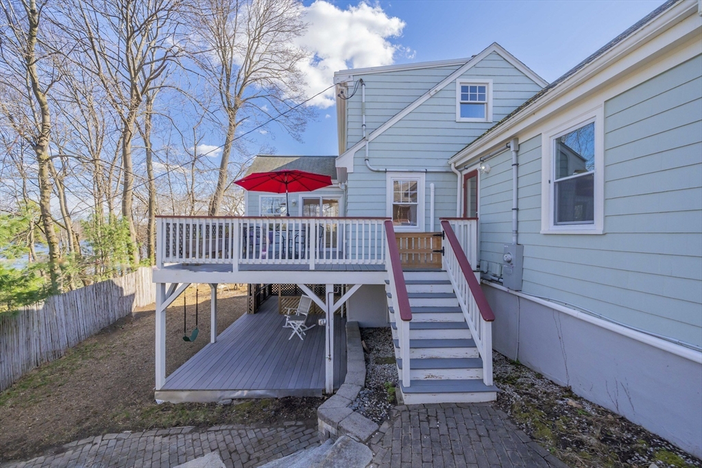 15 Mystic View Ter