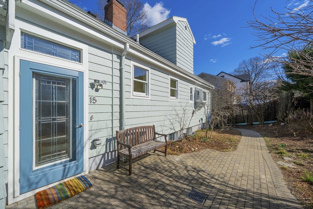 15 Mystic View Ter