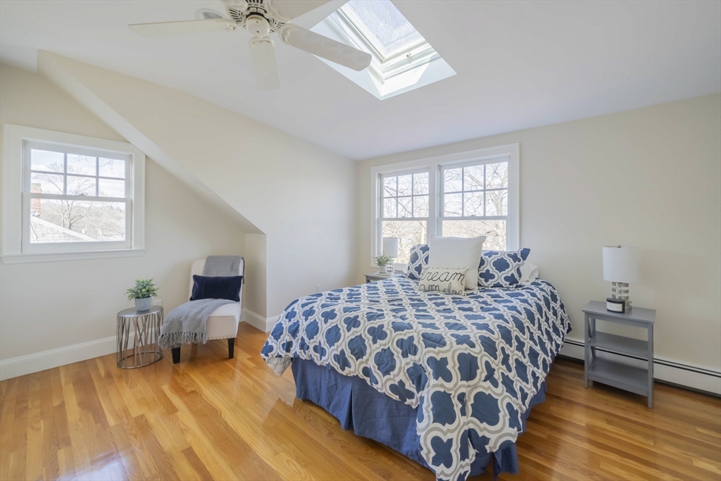 15 Mystic View Ter