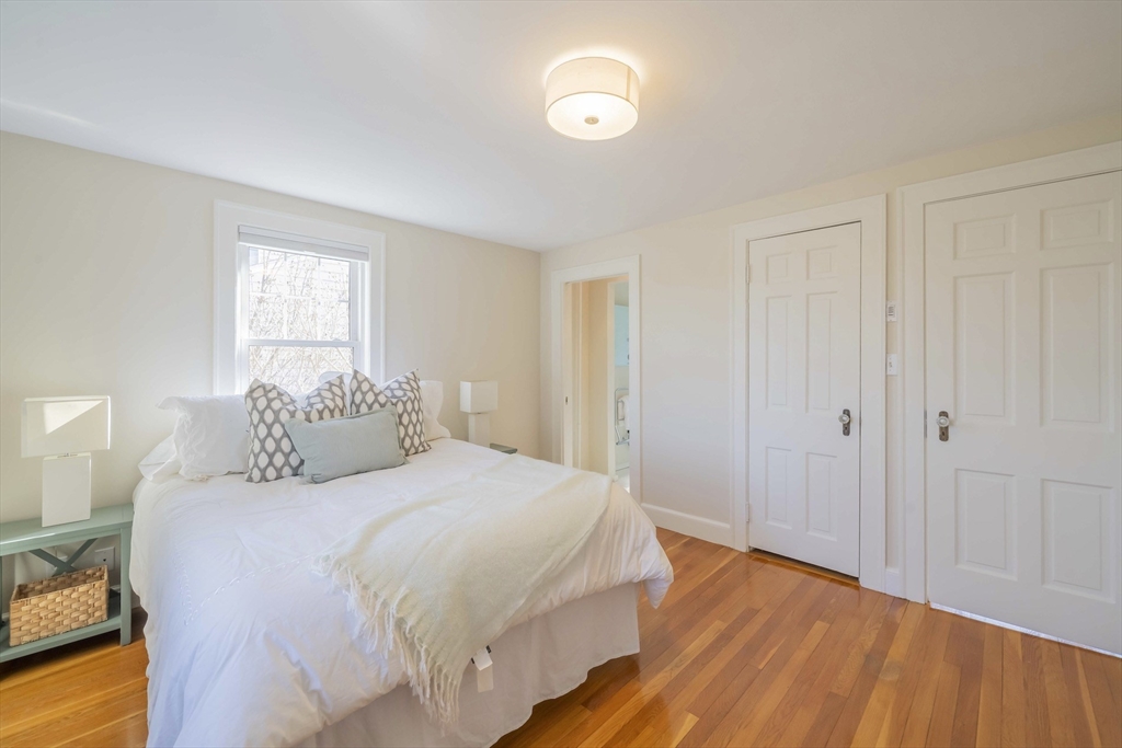 15 Mystic View Ter