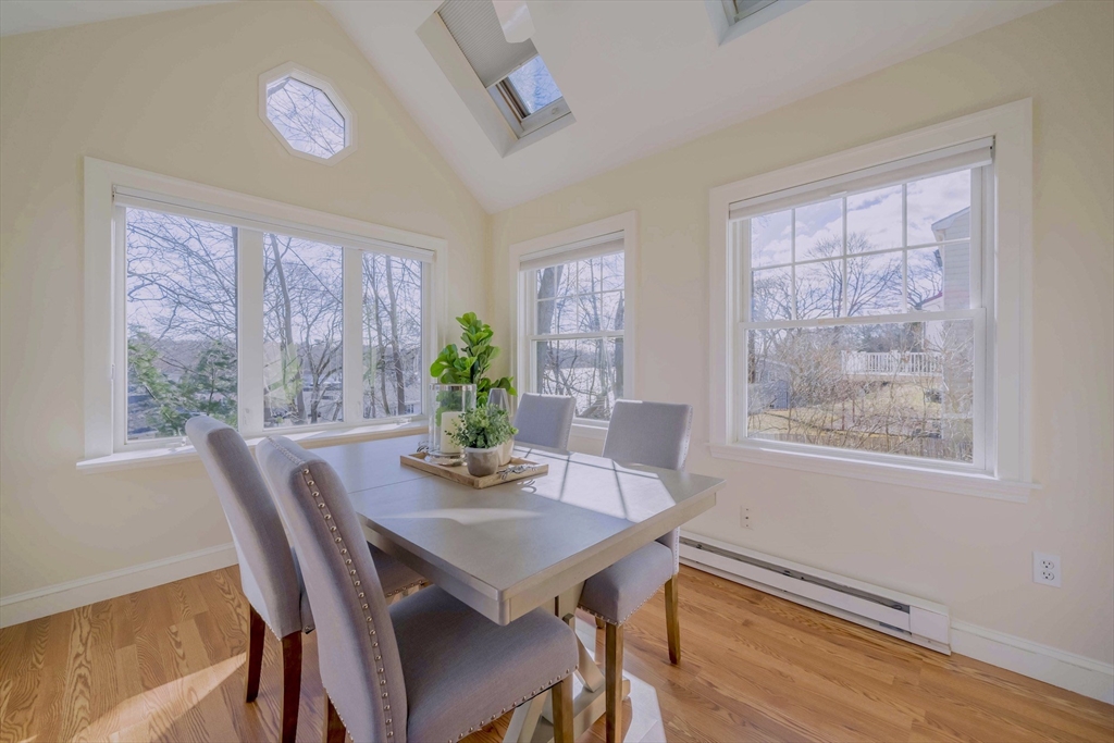 15 Mystic View Ter