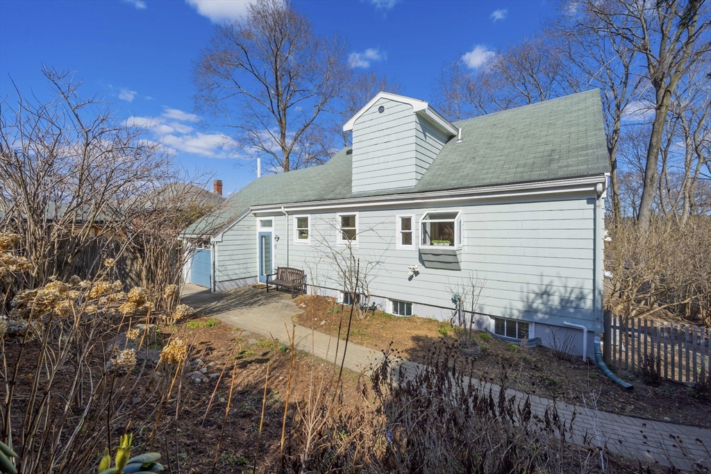 15 Mystic View Ter