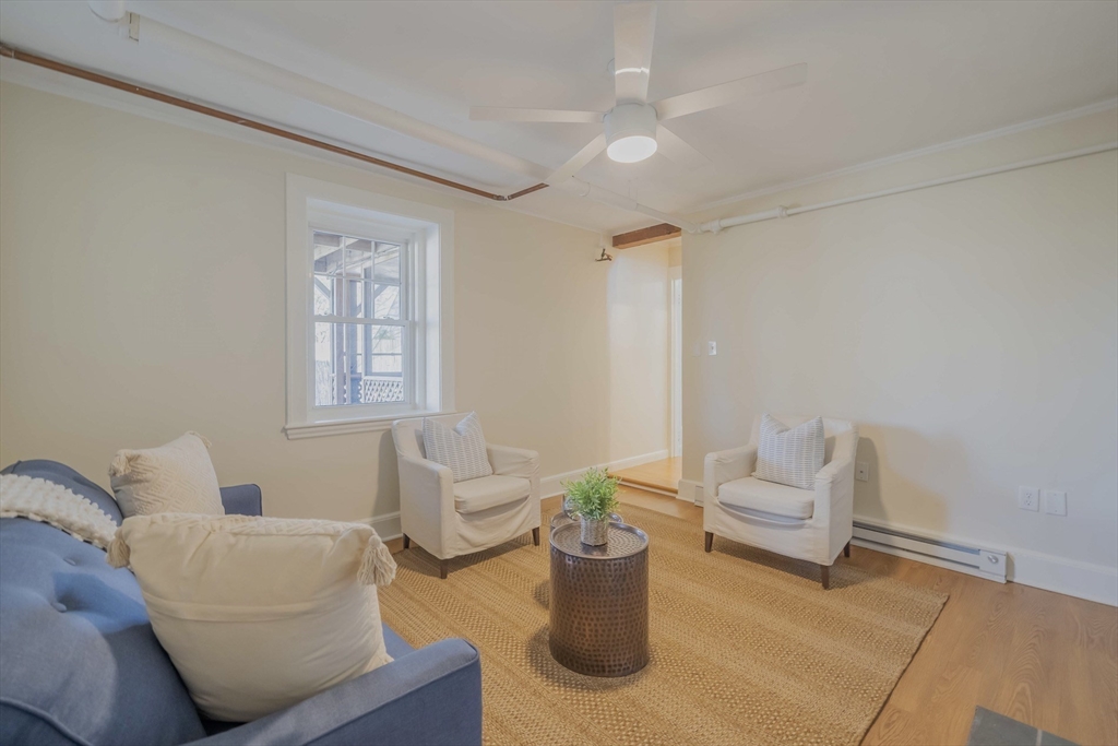 15 Mystic View Ter