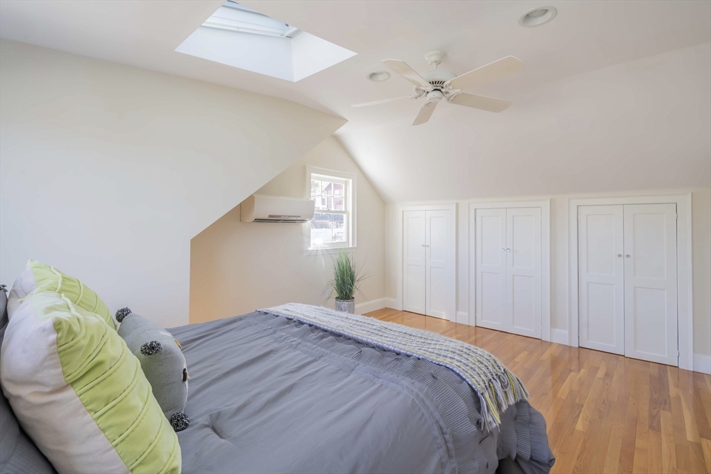 15 Mystic View Ter