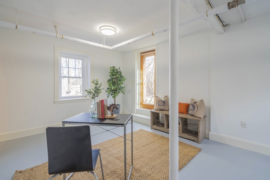 15 Mystic View Ter