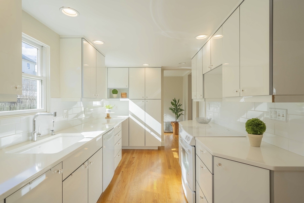 15 Mystic View Ter