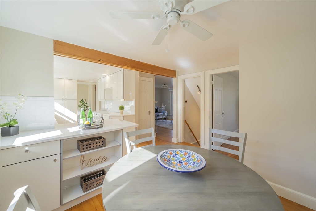 15 Mystic View Ter