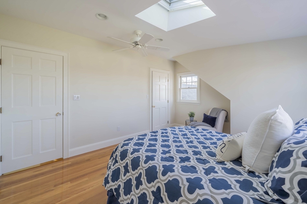 15 Mystic View Ter