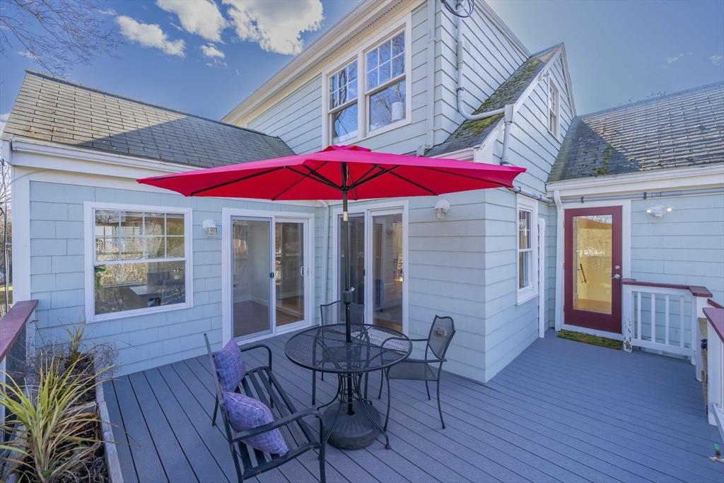 15 Mystic View Ter