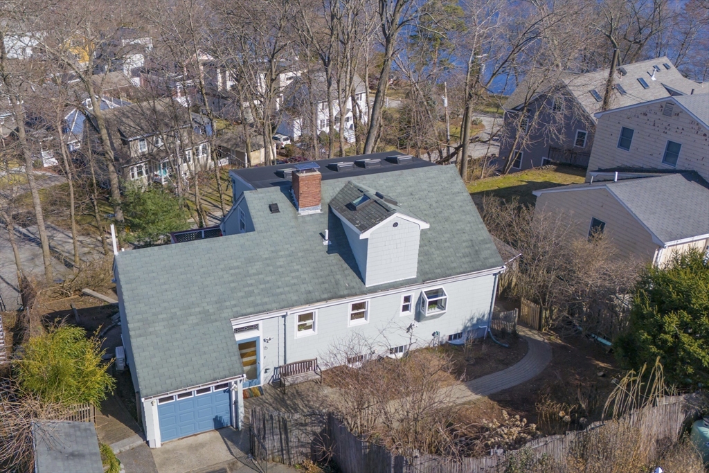 15 Mystic View Ter