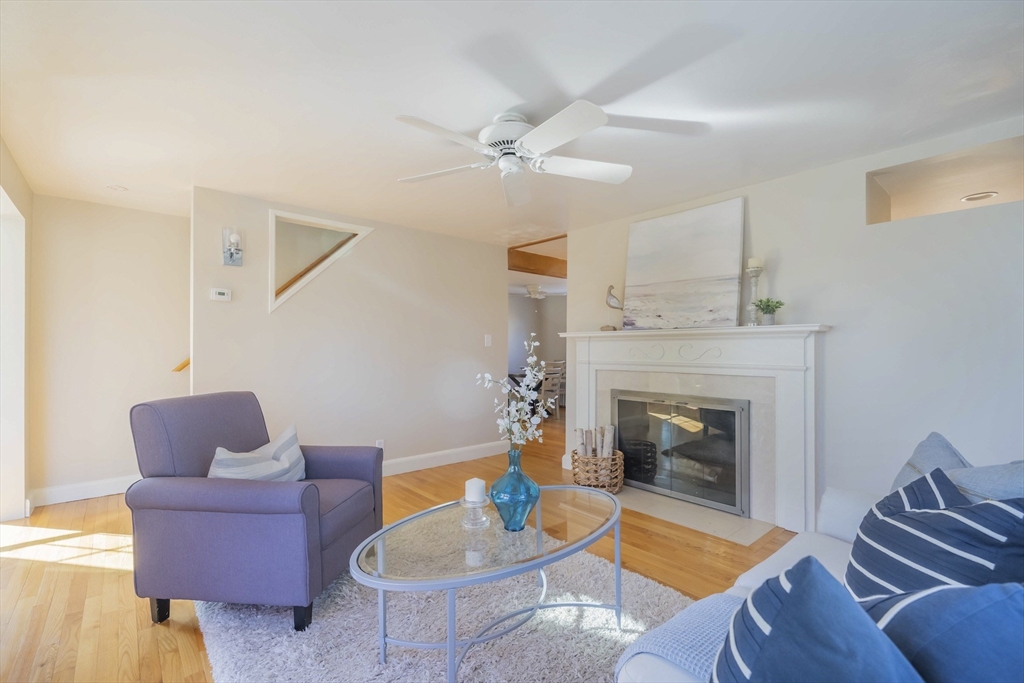 15 Mystic View Ter