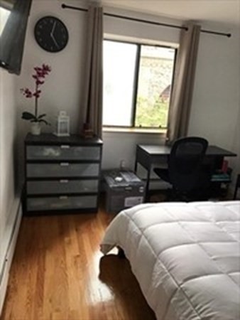 154 High St # 405