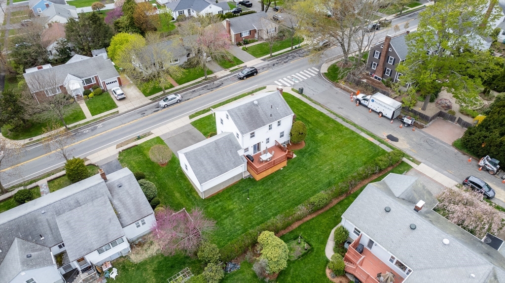 265 Brighton Street