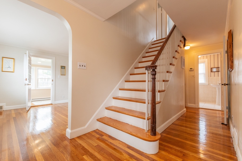 265 Brighton Street
