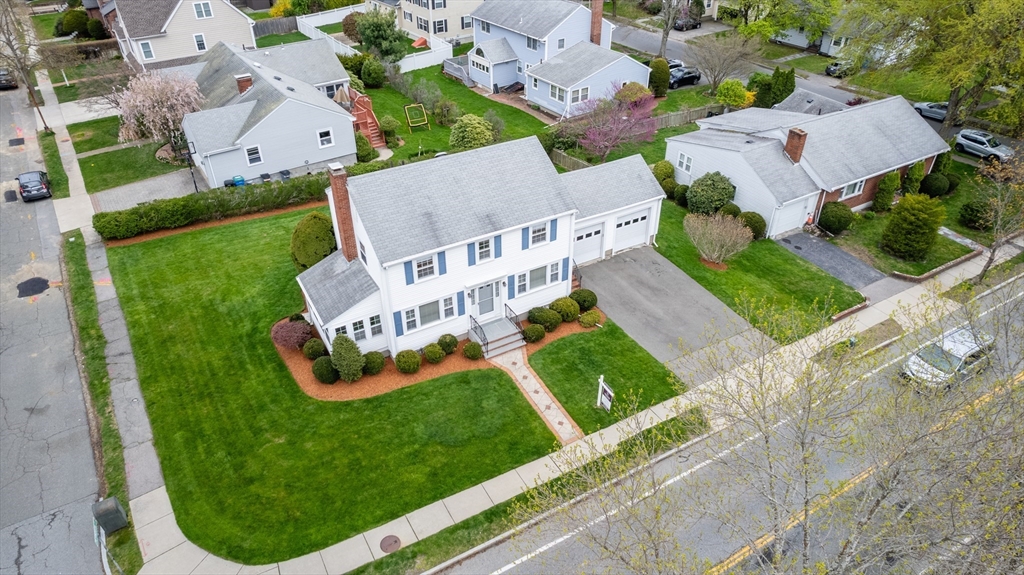 265 Brighton Street