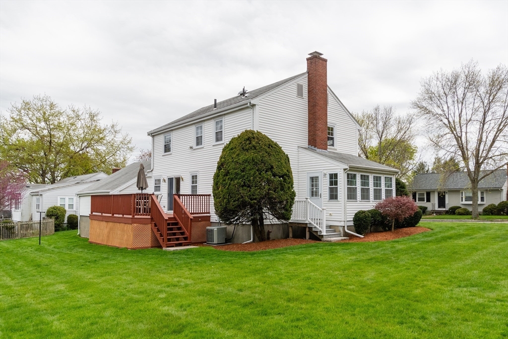 265 Brighton Street