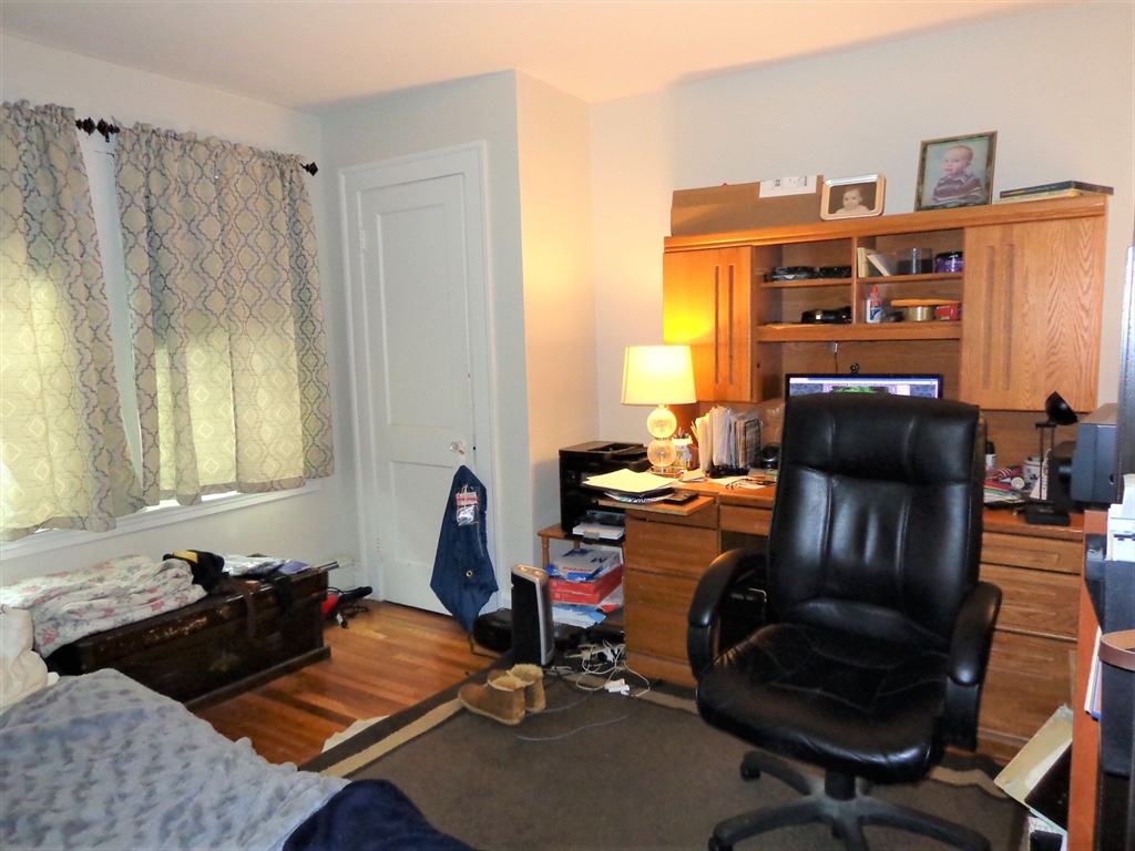544 School Street # 544