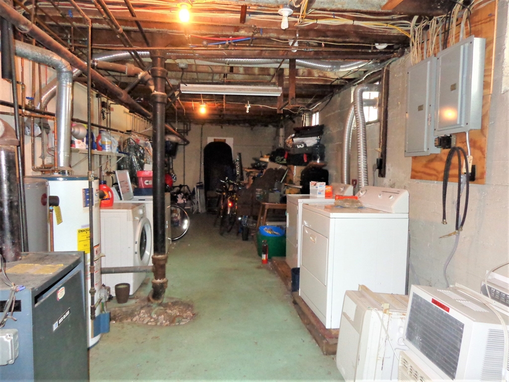 544 School Street # 544