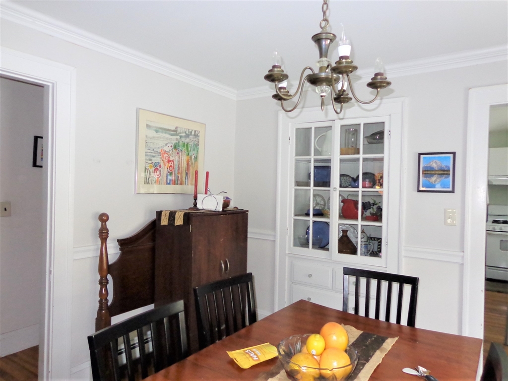 544 School Street # 544