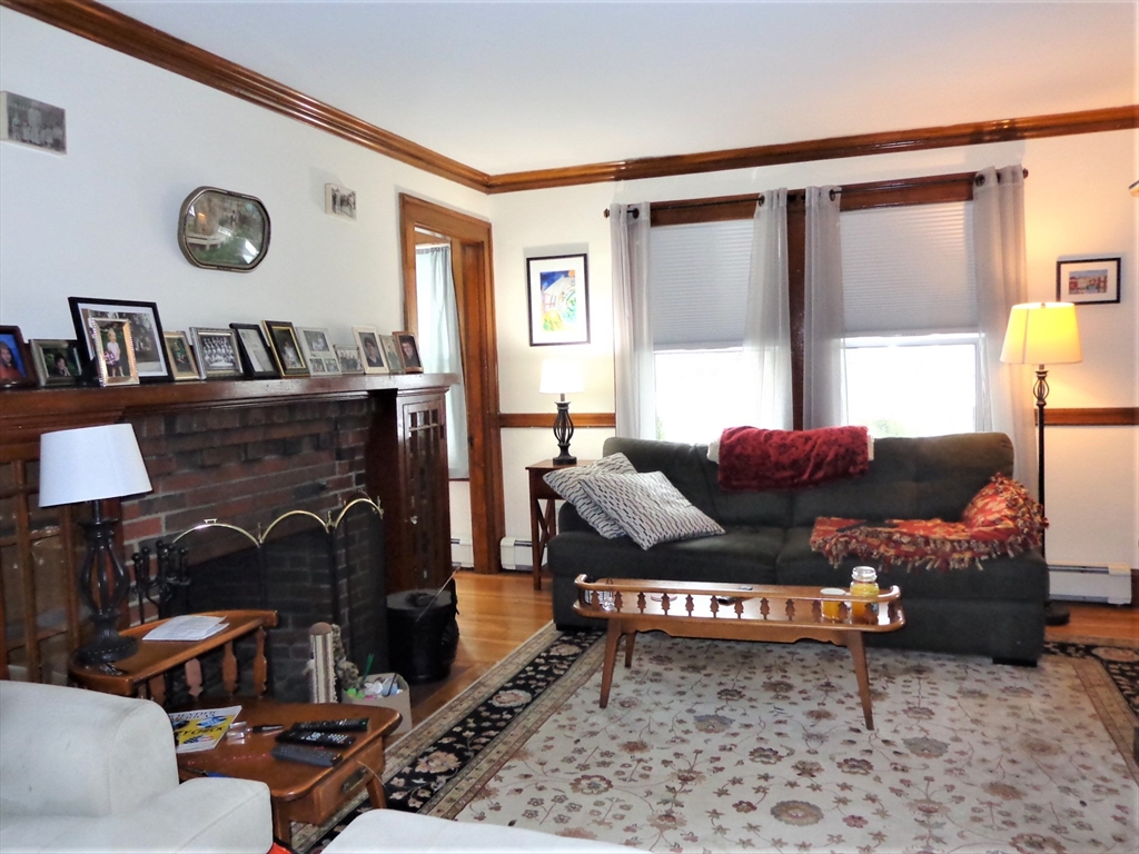 544 School Street # 544