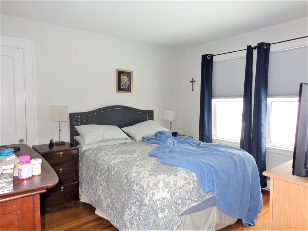 544 School Street # 544