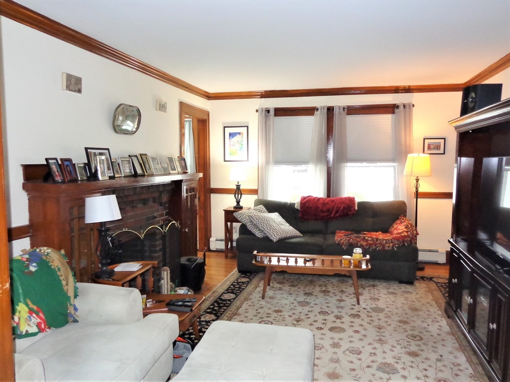 544 School Street # 544