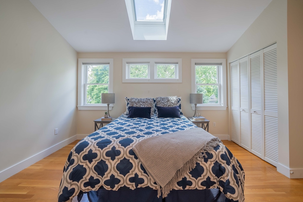 106 Franklin St # 106