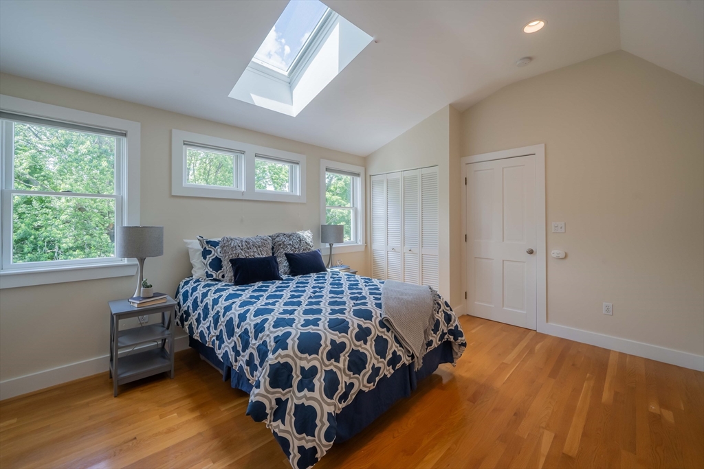 106 Franklin St # 106