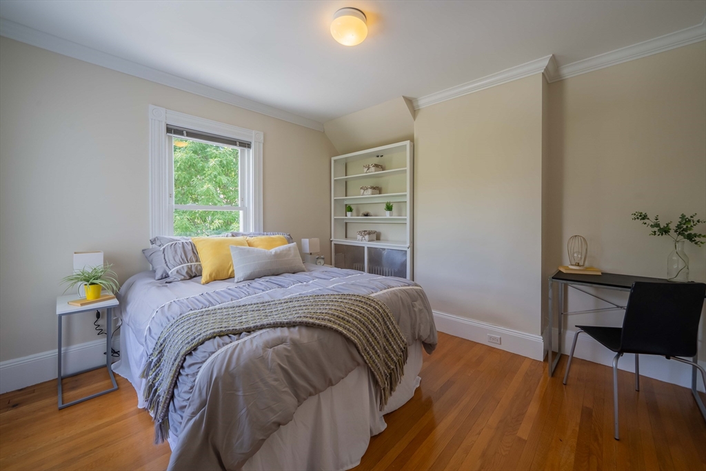 106 Franklin St # 106