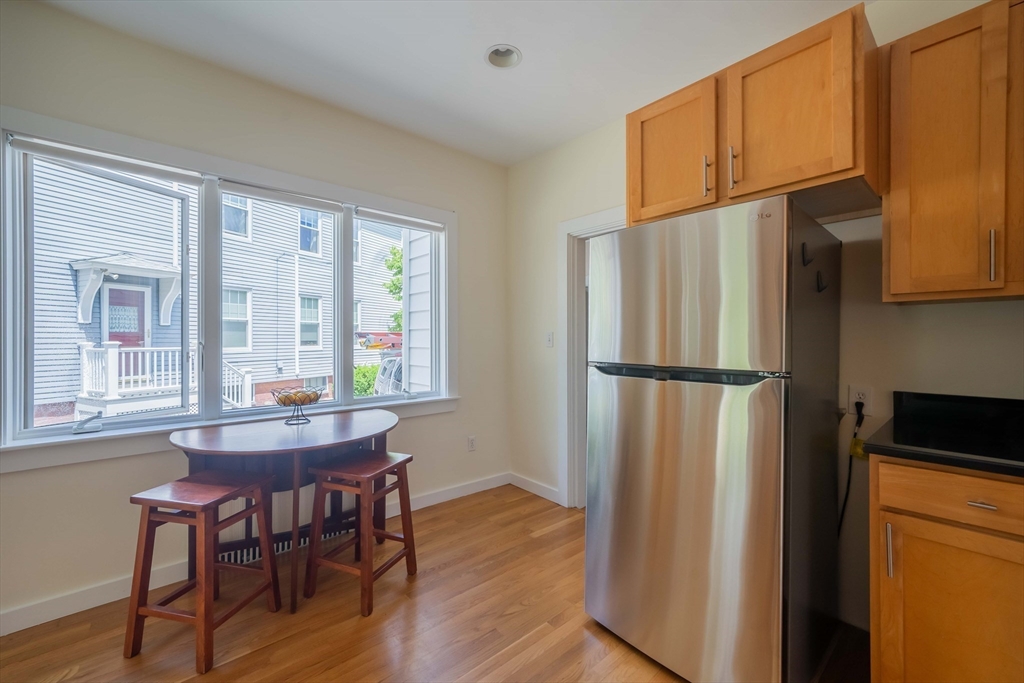 106 Franklin St # 106