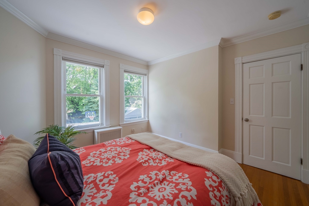 106 Franklin St # 106