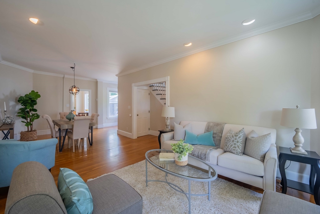 106 Franklin St # 106