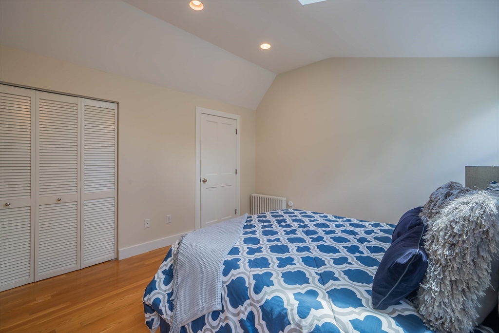 106 Franklin St # 106