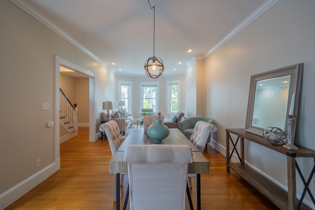 106 Franklin St # 106