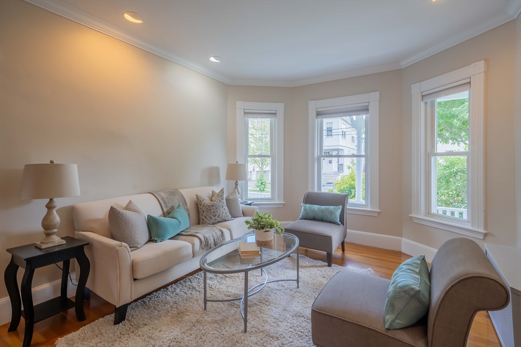 106 Franklin St # 106