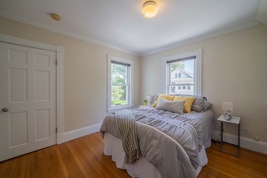 106 Franklin St # 106
