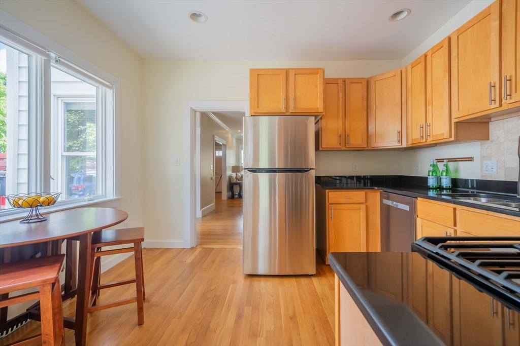 106 Franklin St # 106