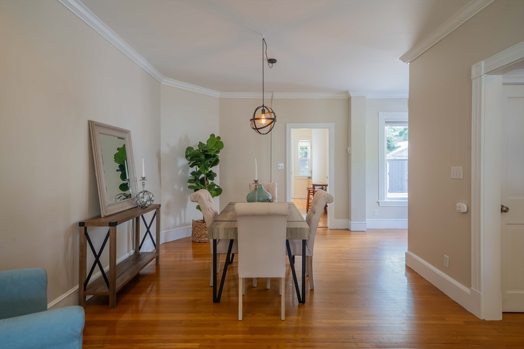 106 Franklin St # 106